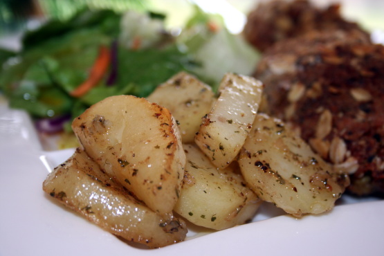 Potato recipes for a crock pot Potato recipes for a crock pot