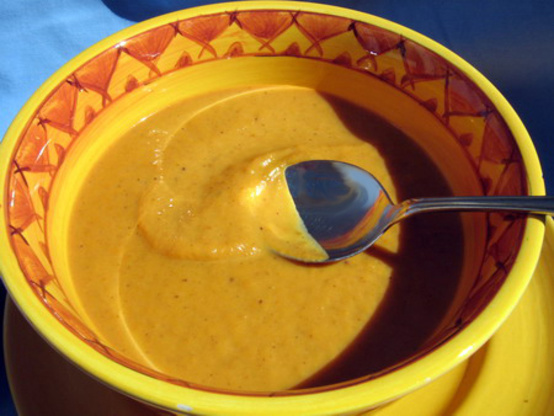 Easy pumpkin bisque recipes Easy pumpkin bisque recipes