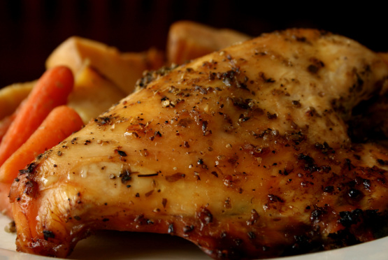 Easy chicken and potatoes crock pot recipes Easy chicken and potatoes crock pot recipes
