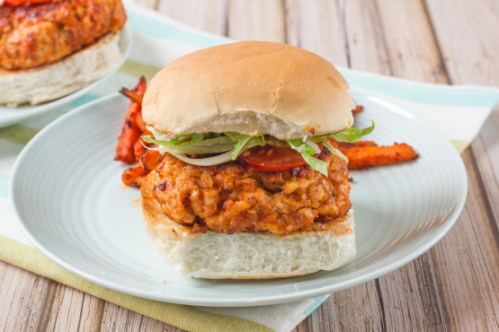 Turkey burger recipes easy Turkey burger recipes easy