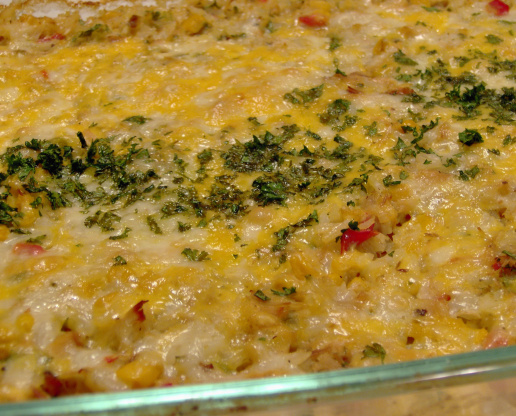 Quick and easy leftover chicken casserole recipes Quick and easy leftover chicken casserole recipes