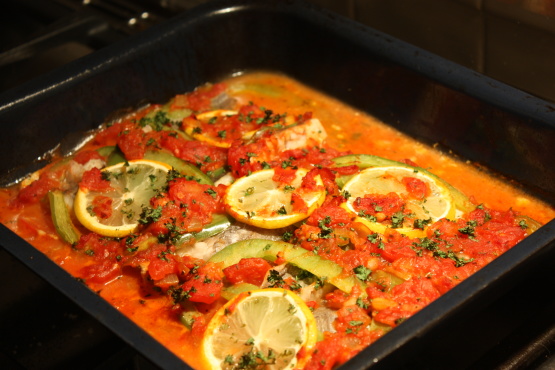 Portuguese fish recipes grilled Portuguese fish recipes grilled