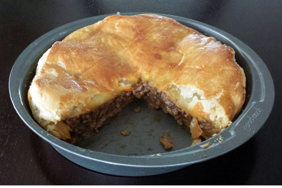 Easy aussie recipes Easy aussie recipes