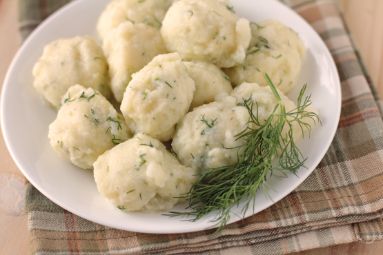Potato soup dumplings recipes easy Potato soup dumplings recipes easy