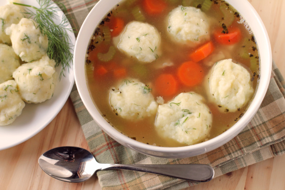 Potato soup dumplings recipes easy Potato soup dumplings recipes easy