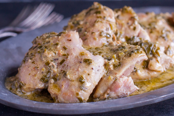 Chicken breasts diane great american recipes Chicken breasts diane great american recipes