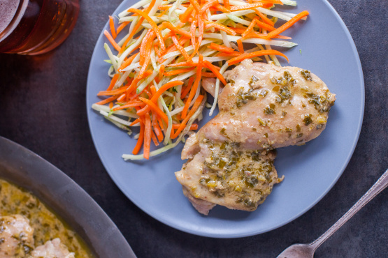 Chicken breasts diane great american recipes Chicken breasts diane great american recipes