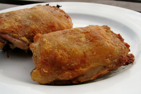 Oven fried chicken breast recipes easy Oven fried chicken breast recipes easy