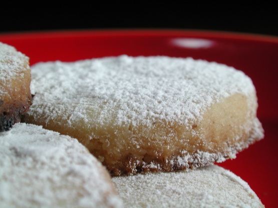 Cookie recipes in spanish and english Cookie recipes in spanish and english