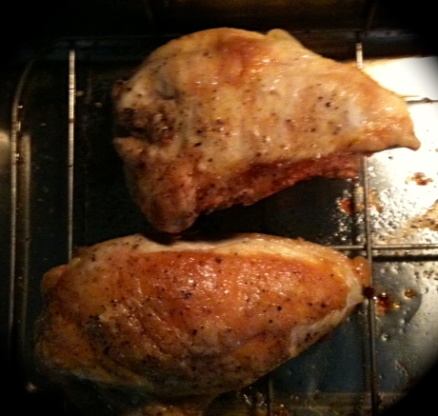 Barefoot Contessa Chicken Recipes barefoot contessa baked chicken recipe - chiken recipes Barefoot Contessa Chicken Recipes barefoot contessa baked chicken recipe - chiken recipes