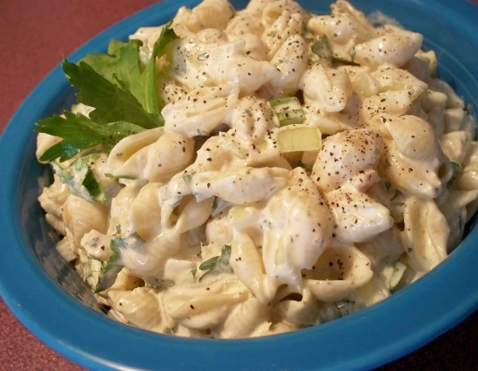 Easy tuna pasta salad recipes Easy tuna pasta salad recipes