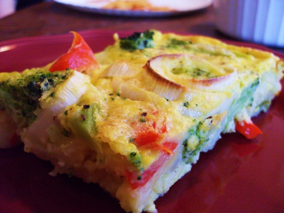 Vegetarian pie recipes easy Vegetarian pie recipes easy