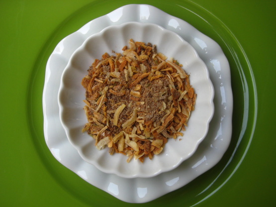Easy onion soup mix recipes Easy onion soup mix recipes