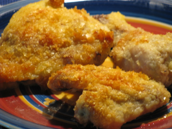 Instant potato flakes recipes Instant potato flakes recipes
