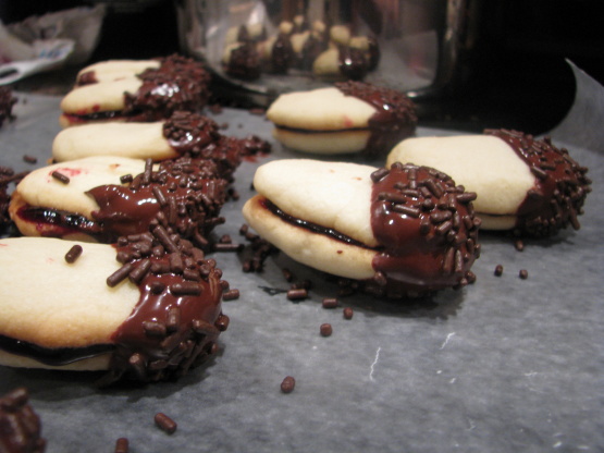 Christmas cookies calories Christmas cookies calories