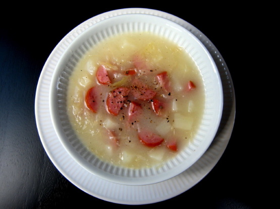 Czech food recipes easy Czech food recipes easy