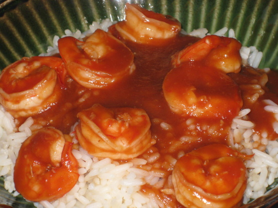 Spicy recipes easy Spicy recipes easy