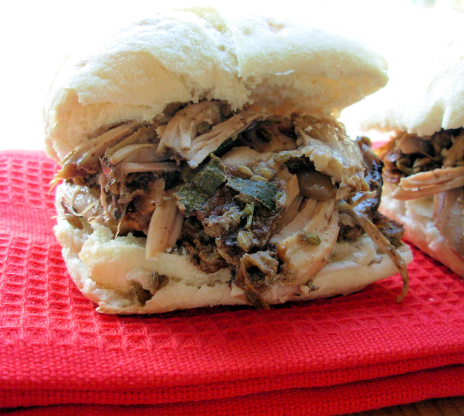 Italian roast meat recipes Italian roast meat recipes