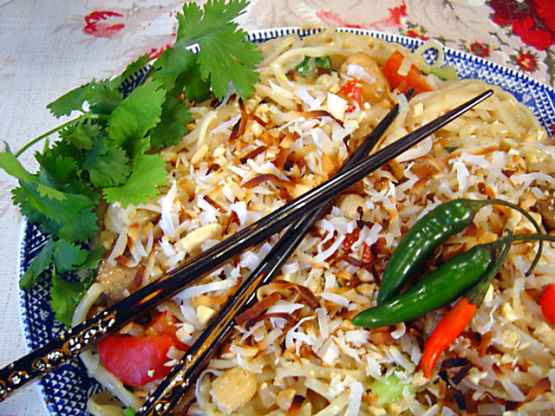 Thai food recipes chicken rice Thai food recipes chicken rice