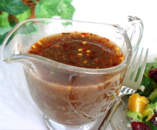 Easy raspberry salad dressing recipes Easy raspberry salad dressing recipes