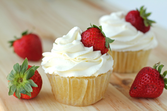 Egg Free Victoria Sponge Cake Egg Free Victoria Sponge Cake