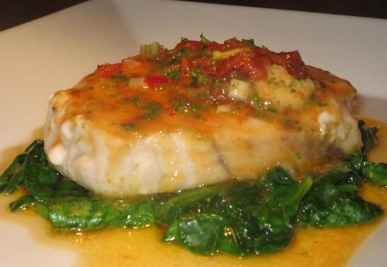 Recipes for steak fish Recipes for steak fish