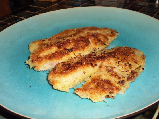 Stovetop tilapia recipes easy Stovetop tilapia recipes easy