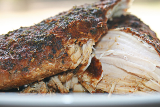 Easy crock pot pork recipes Easy crock pot pork recipes