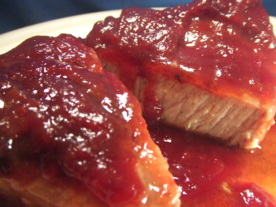 Easy pork loin steak recipes Easy pork loin steak recipes