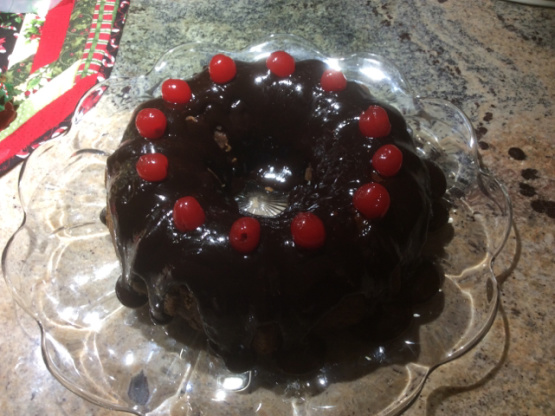 Easy figgy pudding recipes Easy figgy pudding recipes