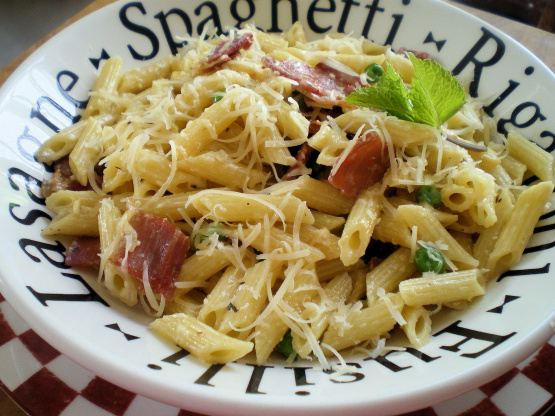 Jamie oliver recipes pasta bacon peas Jamie oliver recipes pasta bacon peas