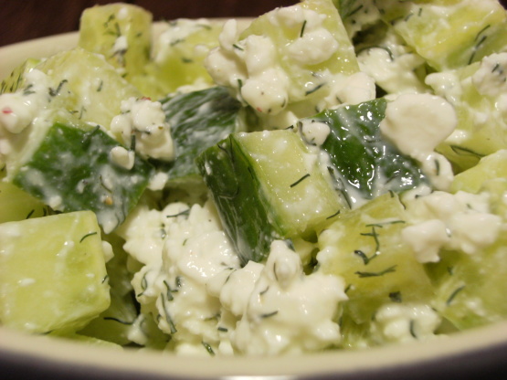 Salad recipes using cottage cheese Salad recipes using cottage cheese