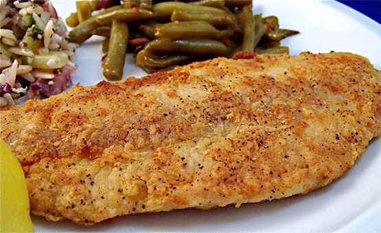 Fried fish cooking recipes Fried fish cooking recipes