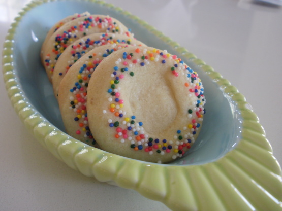 Easy hispanic cookie recipes Easy hispanic cookie recipes