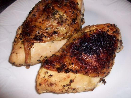 Cuban recipes for chicken breast Cuban recipes for chicken breast