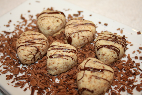 Cappuccino cookies recipes Cappuccino cookies recipes