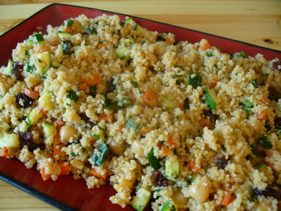 Easy cooking recipes vegetarian Easy cooking recipes vegetarian