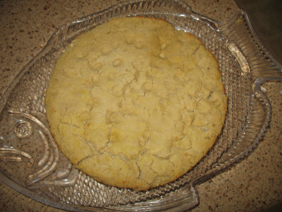 Easy egyptian bread recipes Easy egyptian bread recipes