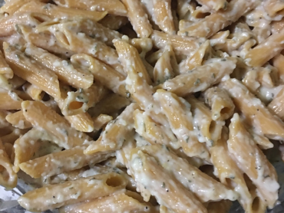 Easy garlic penne pasta recipes Easy garlic penne pasta recipes