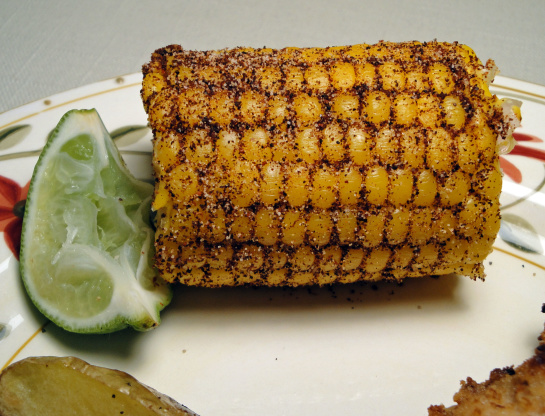 Easy corn recipes indian Easy corn recipes indian
