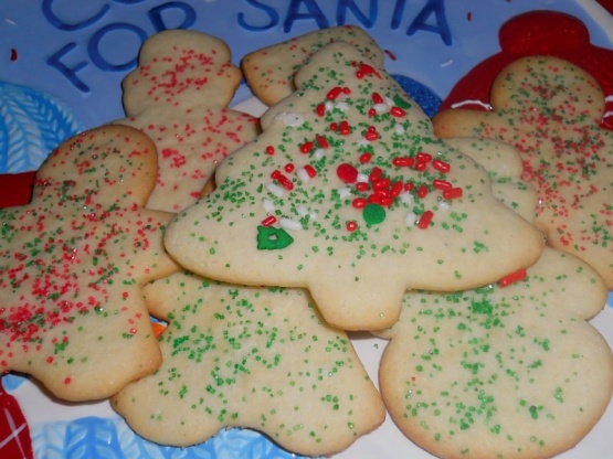 easy betty crocker sugar cookie recipes food cookie recipes easy decorated christmas - Betty Crocker Christmas Cookie Recipes easy betty crocker sugar cookie recipes food cookie recipes easy decorated christmas - Betty Crocker Christmas Cookie Recipes