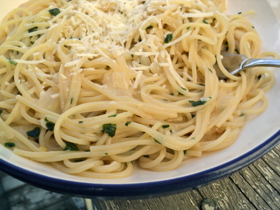Pasta recipes light Pasta recipes light