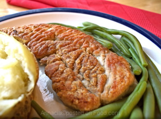 Cubed steak recipes easy Cubed steak recipes easy