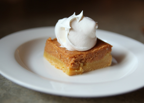 Paula deen recipes gooey pumpkin butter cake Paula deen recipes gooey pumpkin butter cake