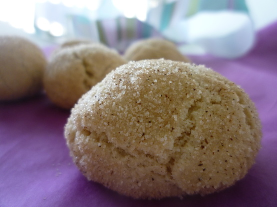 Cinnamon cookies recipes easy Cinnamon cookies recipes easy