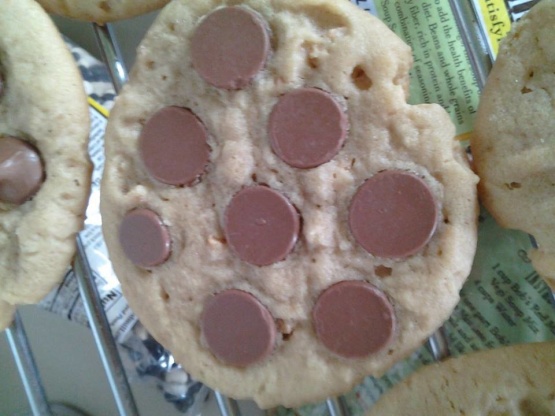 Natural peanut butter recipes cookies Natural peanut butter recipes cookies