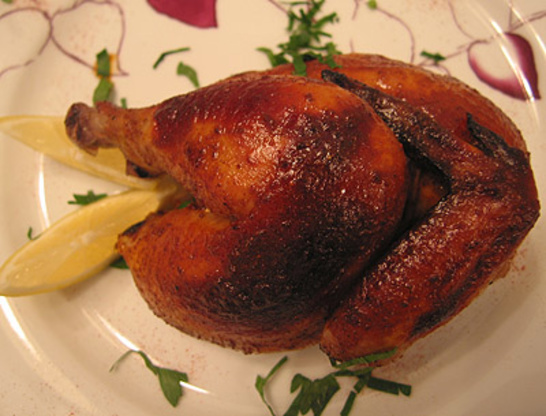 Baked cornish hen recipes easy Baked cornish hen recipes easy