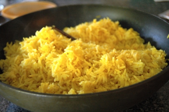 Indian basmati rice recipes easy Indian basmati rice recipes easy