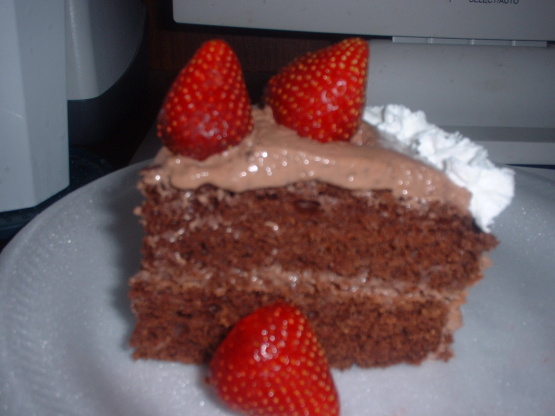 Fat free cakes recipes Fat free cakes recipes