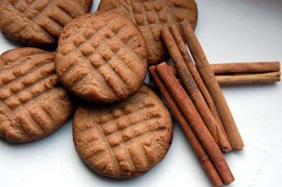 Easy cinnamon biscuit recipes Easy cinnamon biscuit recipes